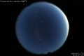2008/4/1 16:49’05”