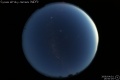 2008/4/1 16:50’05”