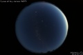 2008/4/1 16:54’05”