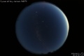 2008/4/1 16:55’06”
