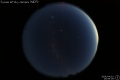 2008/4/1 16:59’06”