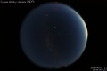 2008/4/1 16:59’36”