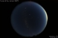 2008/4/1 17:00’06”