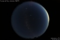 2008/4/1 17:00’36”