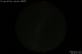 2008/4/1 19:45’57”