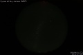 2008/4/1 19:50’27”