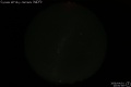 2008/4/1 20:00’59”