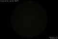 2008/4/1 20:39’05”
