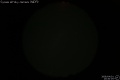 2008/4/1 20:40’05”