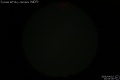 2008/4/1 20:45’36”