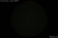 2008/4/1 20:50’36”