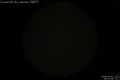 2008/4/1 20:51’06”