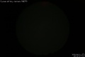 2008/4/1 20:55’07”