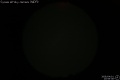 2008/4/1 20:59’38”