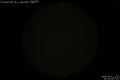2008/4/1 21:00’38”