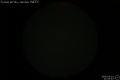 2008/4/1 21:08’40”