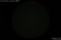 2008/4/1 21:30’13”