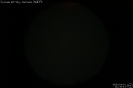 2008/4/1 21:30’43”