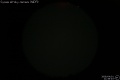 2008/4/1 21:38’45”