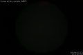2008/4/1 21:50’46”