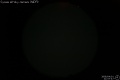 2008/4/1 21:57’47”