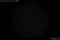 2008/4/1 21:58’47”