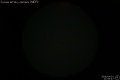 2008/4/1 21:59’47”