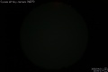 2008/4/1 22:00’17”
