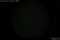 2008/4/1 22:00’47”