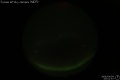 2008/4/4 00:01’07”
