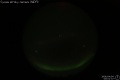 2008/4/4 00:01’37”