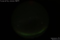 2008/4/4 00:02’07”