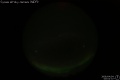 2008/4/4 00:02’37”