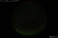 2008/4/4 00:03’07”
