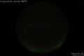 2008/4/4 01:00’12”