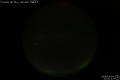2008/4/4 01:00’42”