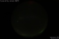 2008/4/4 01:01’12”