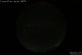 2008/4/4 01:01’42”