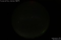2008/4/4 01:02’42”