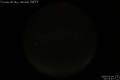 2008/4/4 01:03’43”
