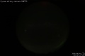 2008/4/4 01:05’43”