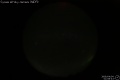 2008/4/4 01:08’43”