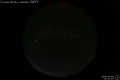 2008/4/4 01:30’45”