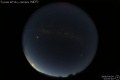 2008/4/4 02:00’48”