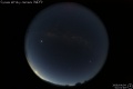 2008/4/4 02:02’48”