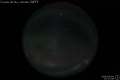 2008/4/4 17:57’38”
