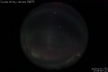 2008/4/4 17:58’08”