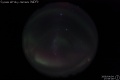 2008/4/4 17:59’08”