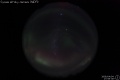 2008/4/4 17:59’38”