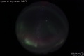 2008/4/4 18:00’08”